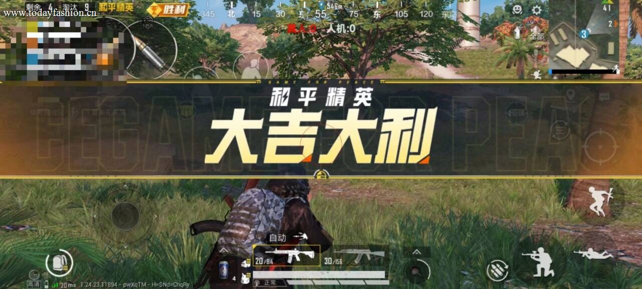 【哮天犬容器直装V1.11】哮天犬回归版，两三年的老牌项目。无需更新，无视检测，演戏持续稳死中。支持观透，支持地铁房录频。
